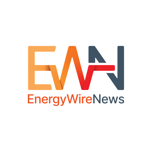 EnergyWireNews Champions