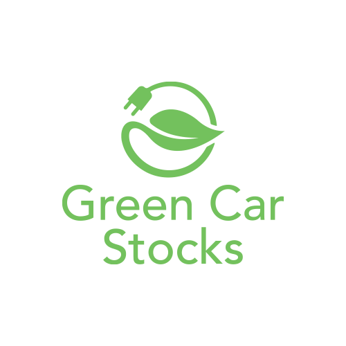 GreenCarStocks Champions