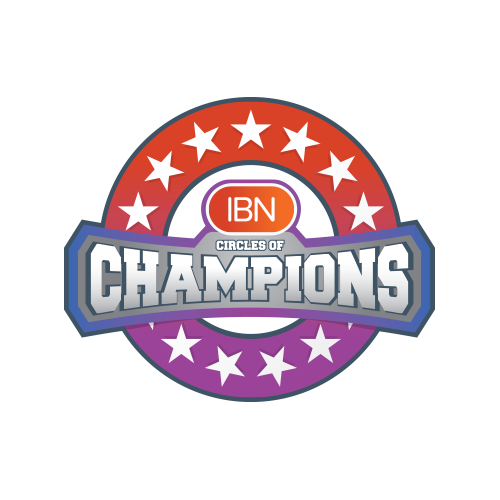 IBN Circle of Champions