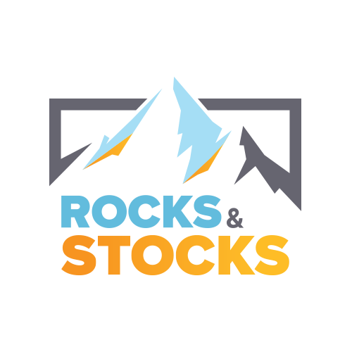 Rocks & Stocks Champions