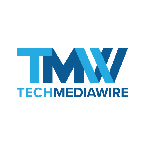 TechMediaWire Champions